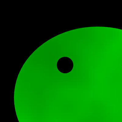 #16 slime